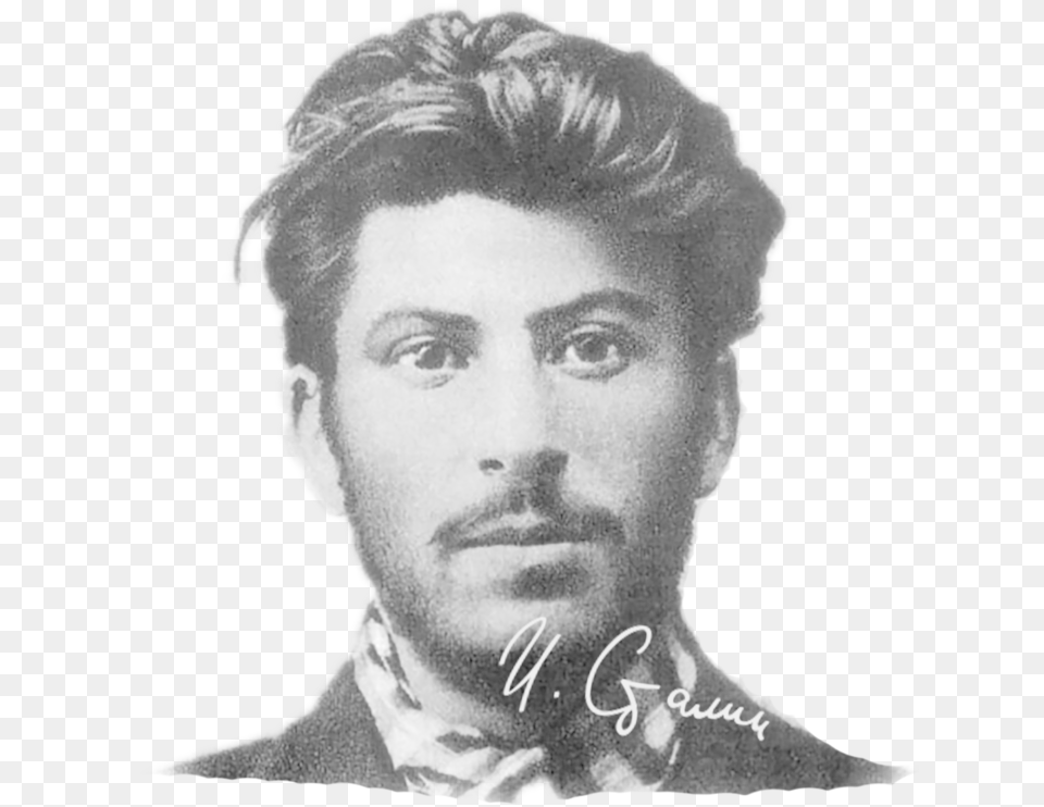 Pin By Independence Revolution On Joseph Stalin Famous Historical Figures, Adult, Photography, Person, Man Free Png Download