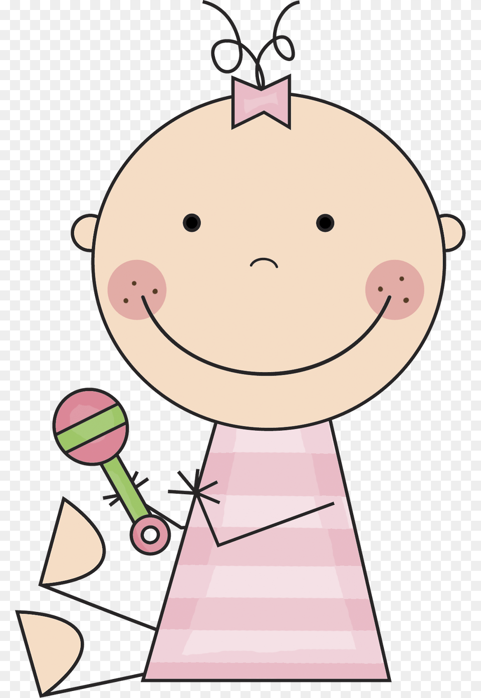 Pin By Jacqui Smit On Clock Time Boneca Palito Bebe, Toy, Baby, Person, Rattle Free Transparent Png