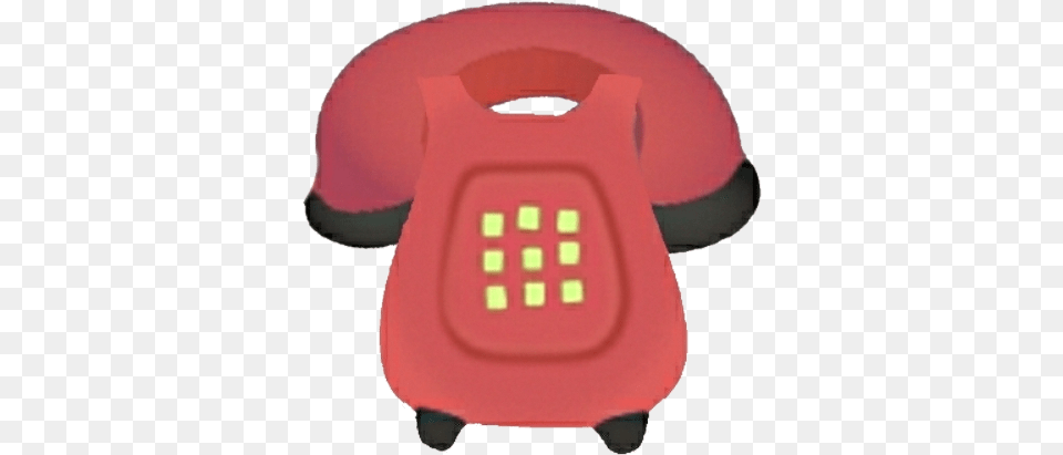 Pin By Joe Robinett Blues Clues Telephone, Electronics, Phone, Indoors, Dial Telephone Free Transparent Png