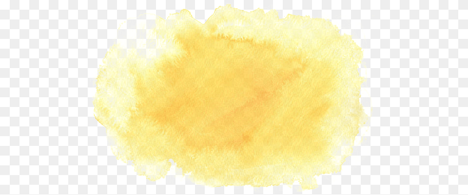 Pin By Jordan Rosengrant Ombre Yellow Watercolor Background, Home Decor, Baby, Person Png