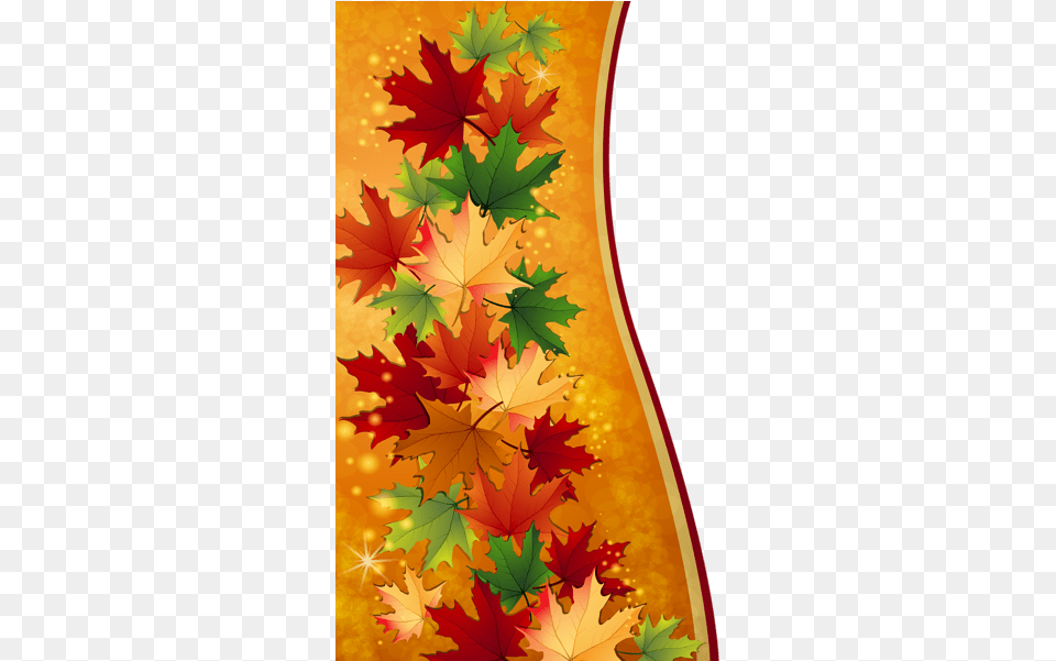 Pin By Jose Delgado On Arte Clip Art, Tree, Leaf, Plant, Maple Leaf Free Png Download