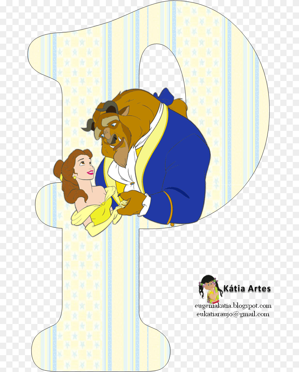 Pin By Karen Craig On Abc Disney Big Deal Beauty And The Beast, Person, Adult, Male, Man Free Png Download