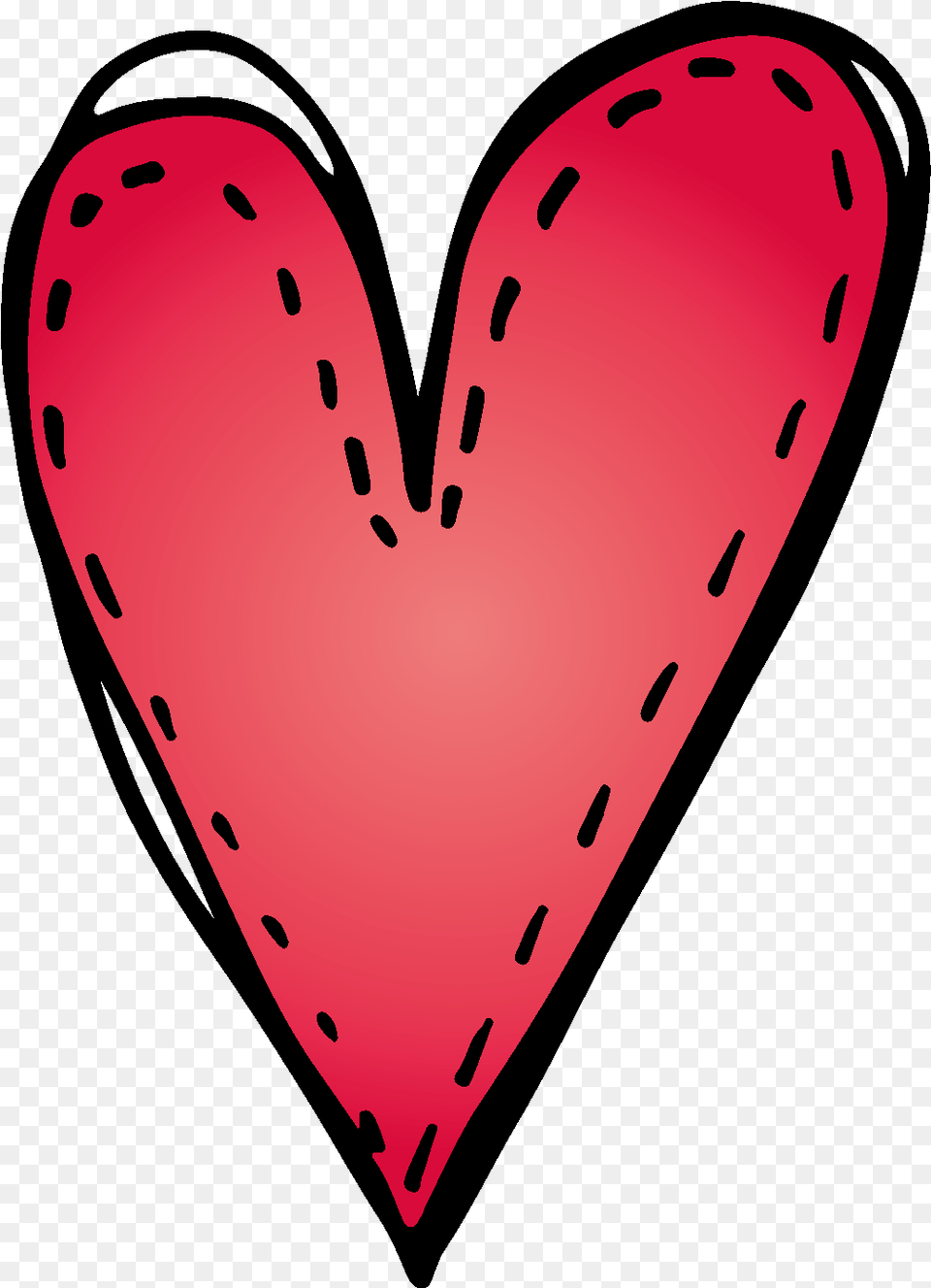 Pin By Karen Craig On Everything Melonheadz Melonheadz Heart Clipart, Person Png Image