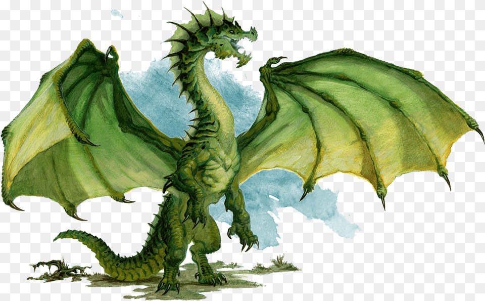 Pin By Kathleen Schmidt Green Dragon Stats, Animal, Dinosaur, Reptile, Plant Png