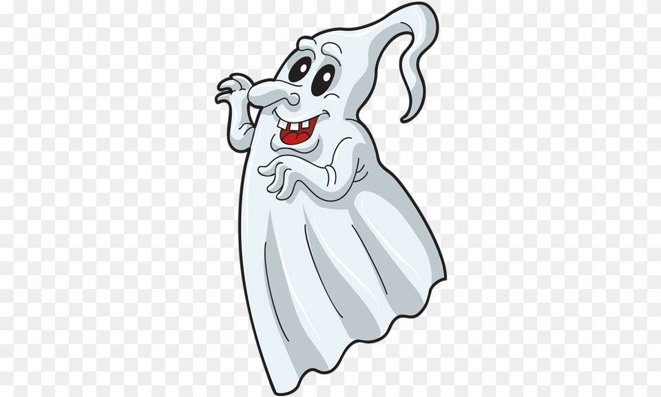 Pin By Kim Heiser Ghost Of Christmas Past Cartoon, Art Png