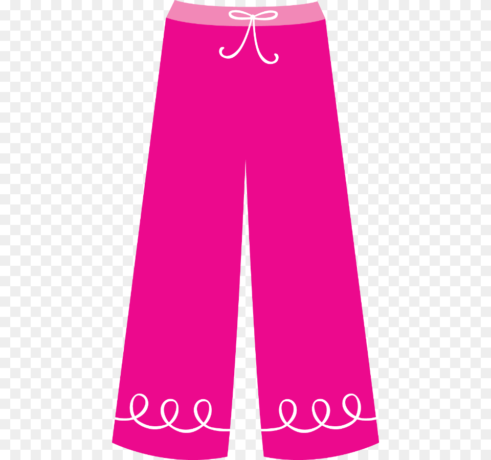 Pin By Kimberly Frances On Clipart Pants Cliparts, Clothing, Shorts Free Png Download