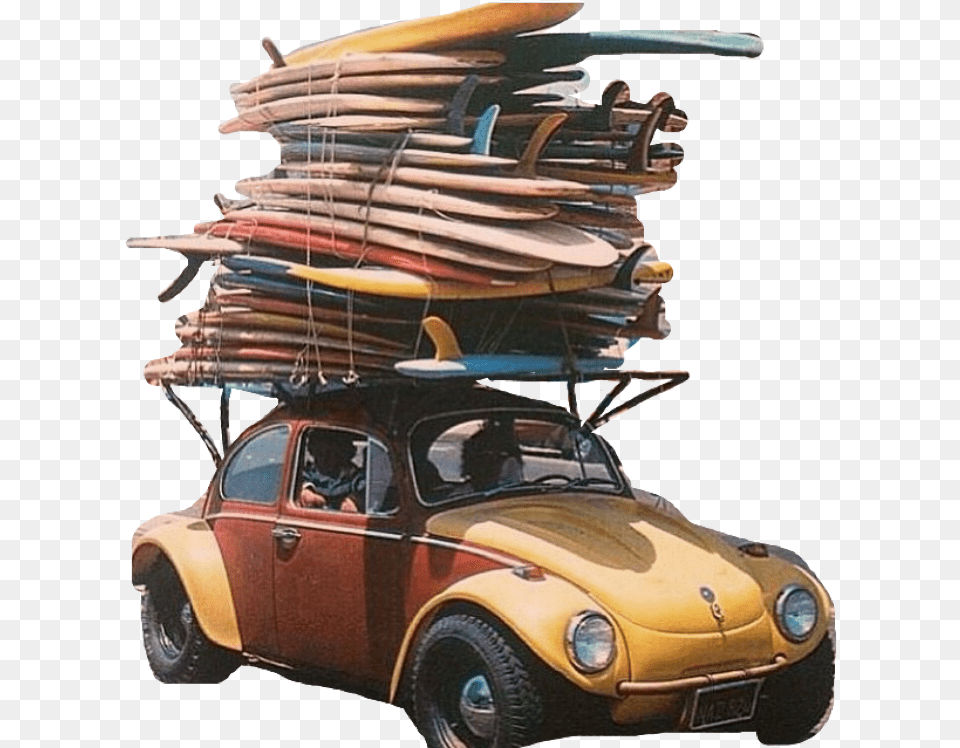 Pin By Kurtssunglasses Overloaded Surf Van, Surfing, Sport, Sea Waves, Sea Free Png