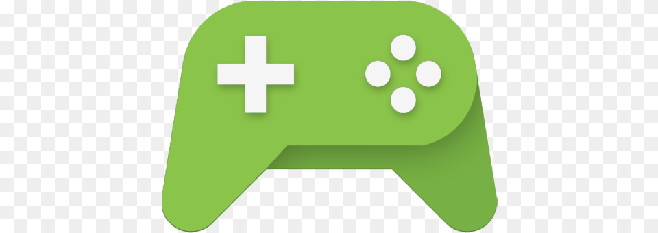 Pin By Kushal Agarwal Google Play Game Icon, Electronics Free Png