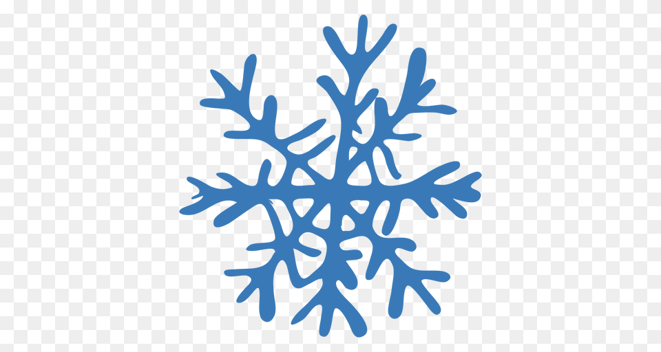 Pin By Larry Wong Logo De Facebook, Nature, Outdoors, Snow, Snowflake Free Png Download