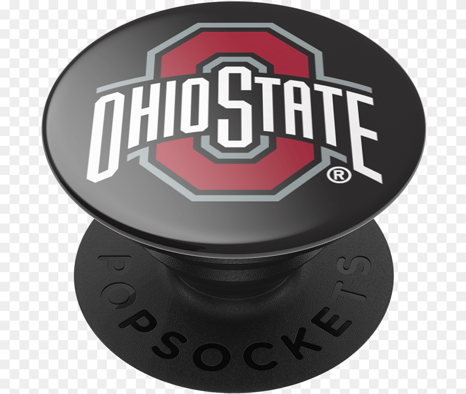 Pin By Loretta Greene Ohio State Popsocket, Emblem, Symbol Png