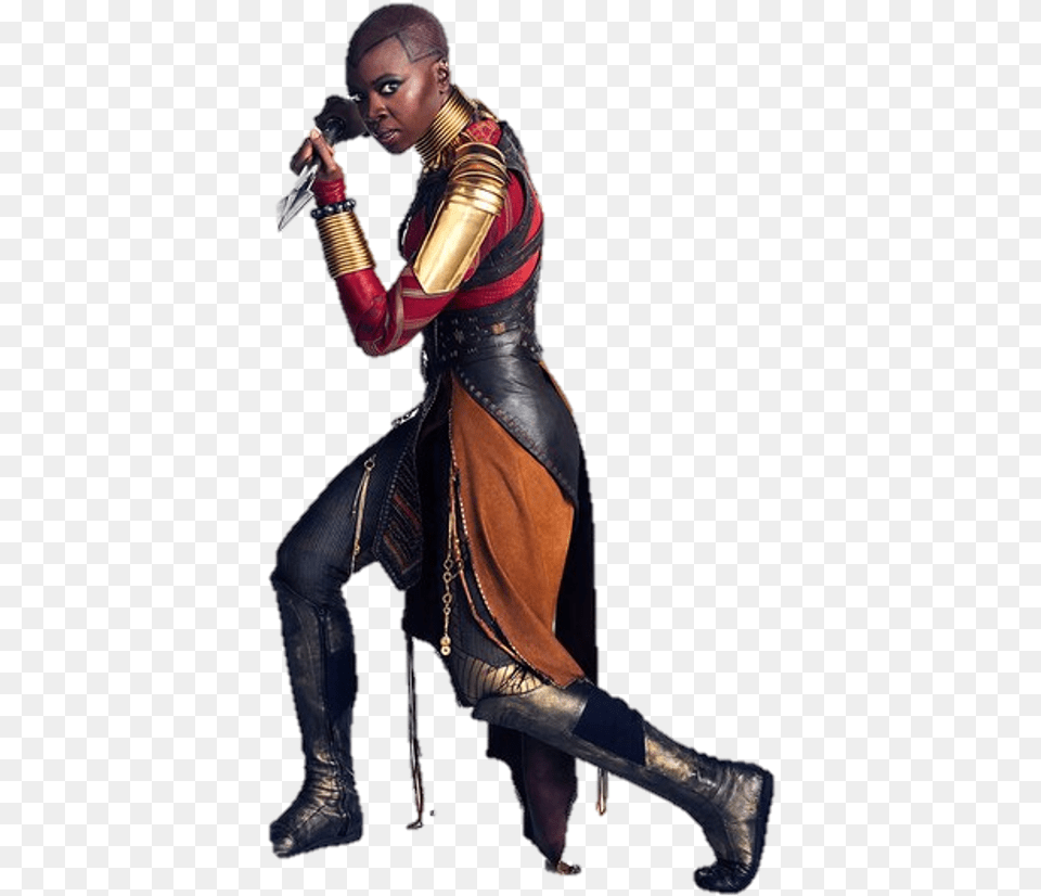 Pin By Lorn Phillips On Black Panther, Clothing, Costume, Person, Adult Png