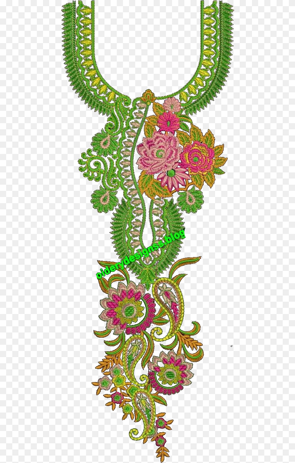 Pin By Malik On Designs Machine Illustration, Embroidery, Pattern, Plant, Stitch Free Png