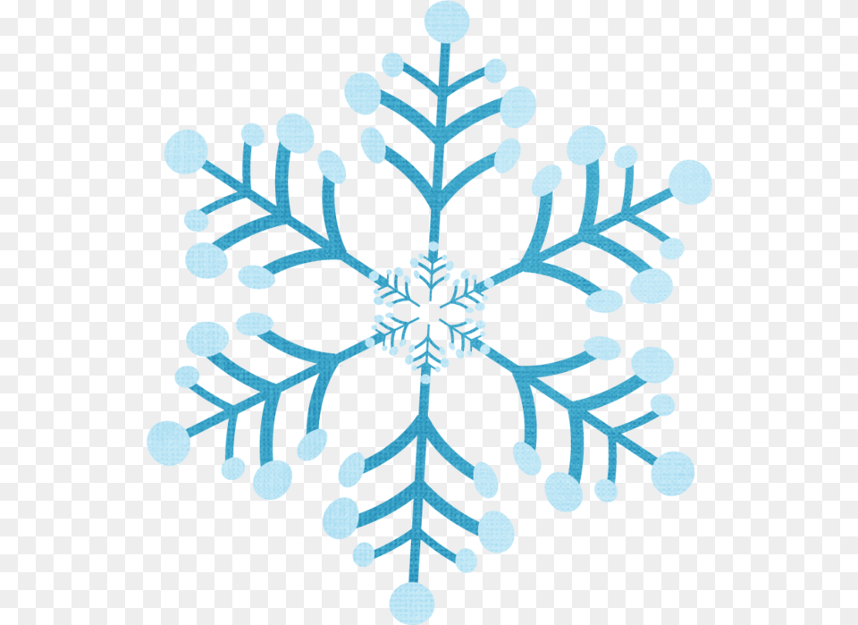 Pin By Maria Siebert On Ideen Background Snowflakes Clipart, Nature, Outdoors, Snow, Snowflake Free Transparent Png
