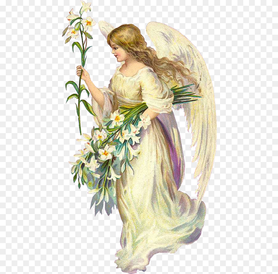 Pin By Mary Jacobs On Angels In 2018 Angels Of God, Angel, Adult, Wedding, Person Png