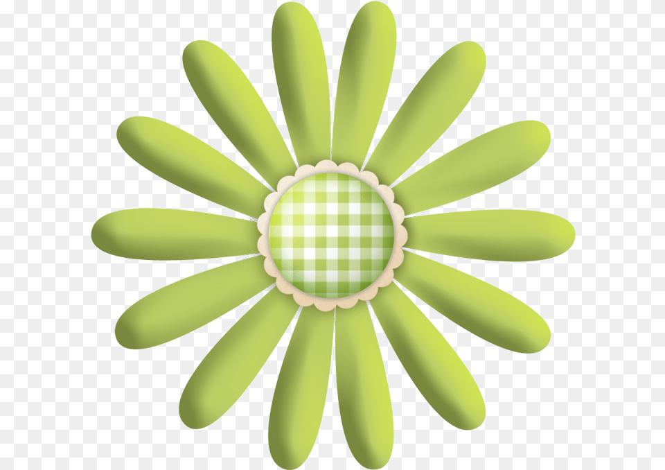 Pin By Mary Lopez Clip Art, Daisy, Flower, Green, Plant Free Transparent Png