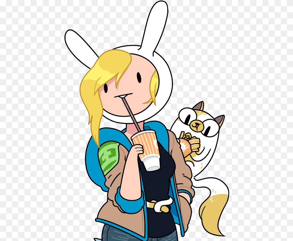 Pin By Michael In The Bathroom On Adventure Time Fionna Adventure Time, Book, Comics, Publication, Baby Png