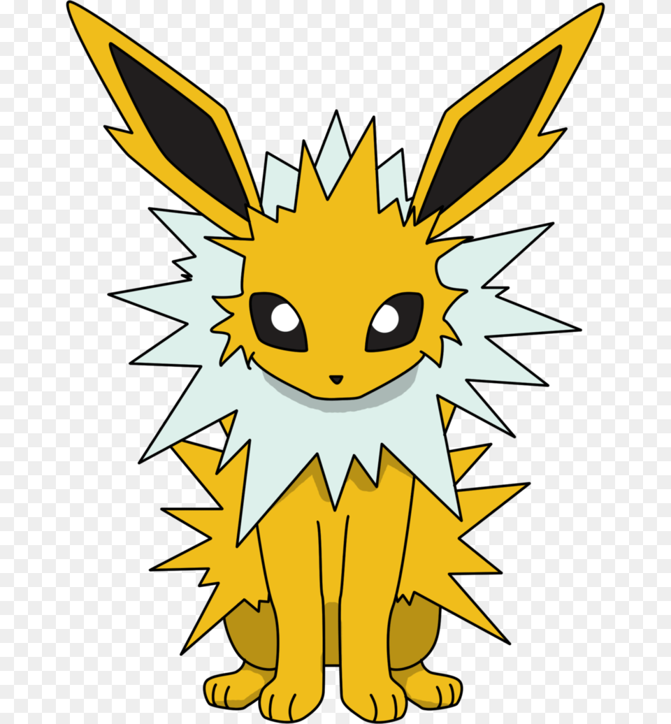 Pin By Mistress Of Magic On Pokemon Jolteon, Animal, Fish, Sea Life, Shark Free Transparent Png