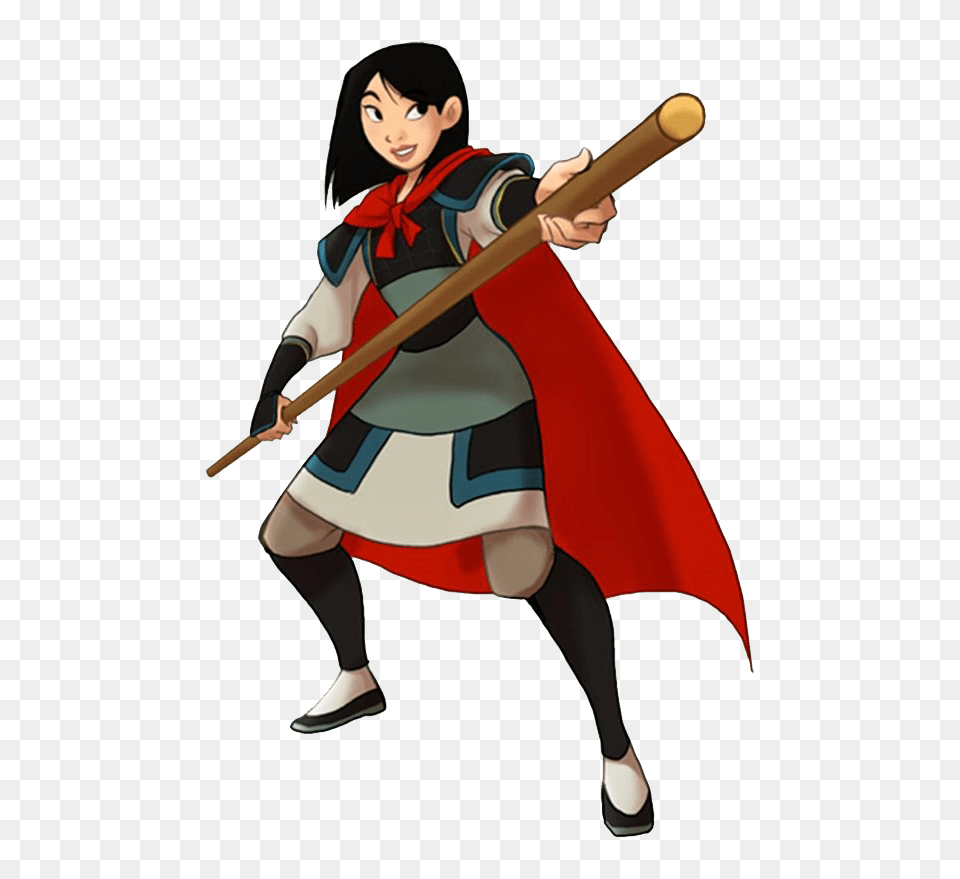 Pin By Mulan, Person, Clothing, Costume, Adult Png Image