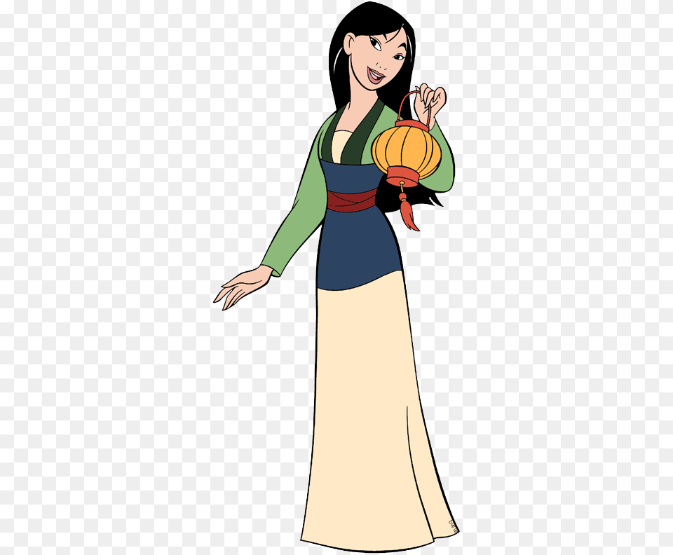 Pin By Mulan Disney, Adult, Female, Person, Woman Png