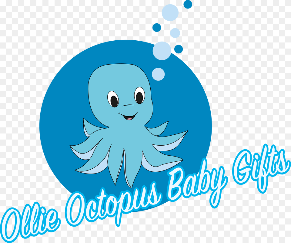 Pin By Ollie Octopus Baby Gifts On Ollie Octopus Baby Personalised Birth Teddy Bear, Water Sports, Water, Swimming, Sport Png