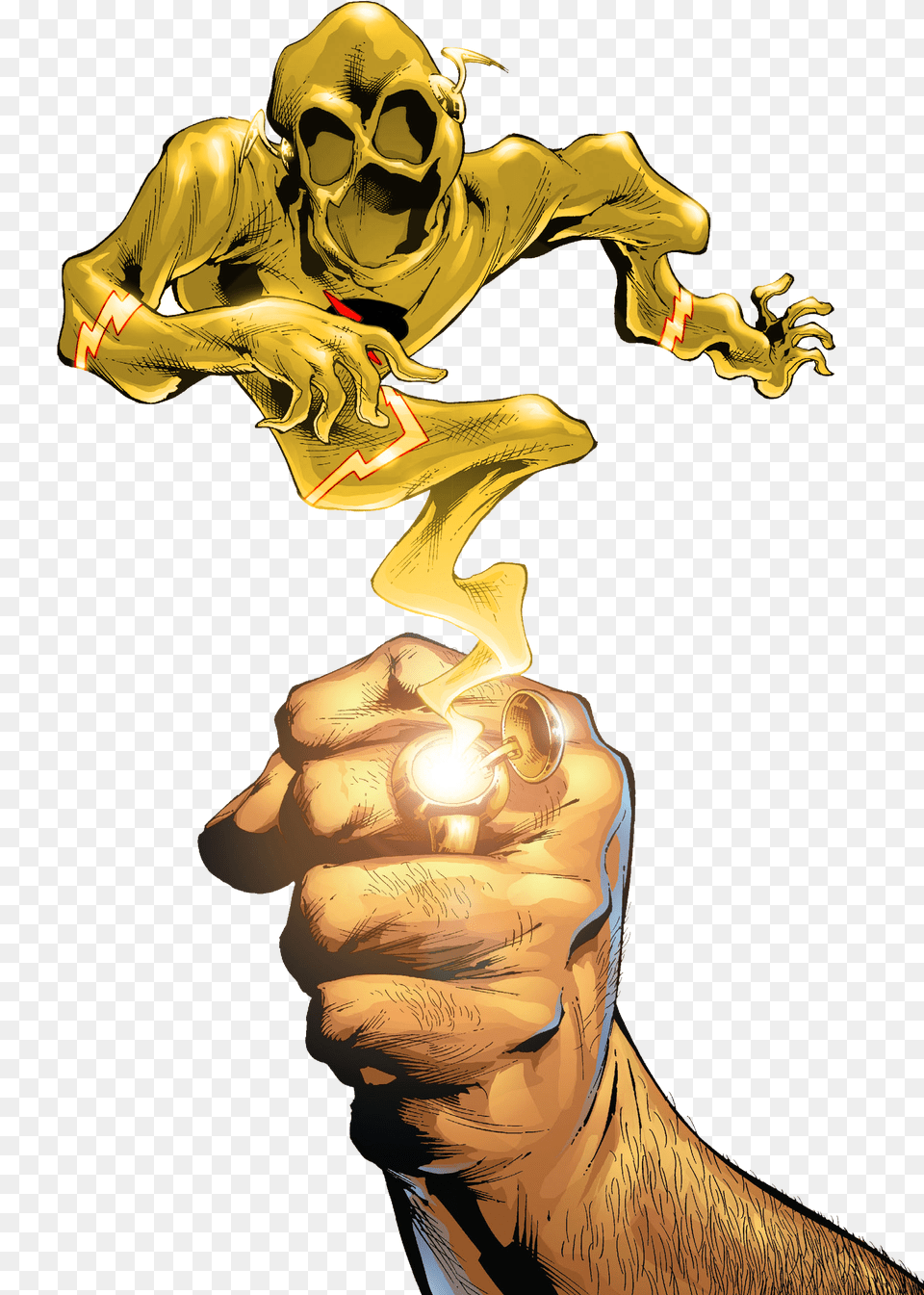 Pin By Reverse Flash On Professor Zoom Teacher, Body Part, Finger, Hand, Person Free Transparent Png