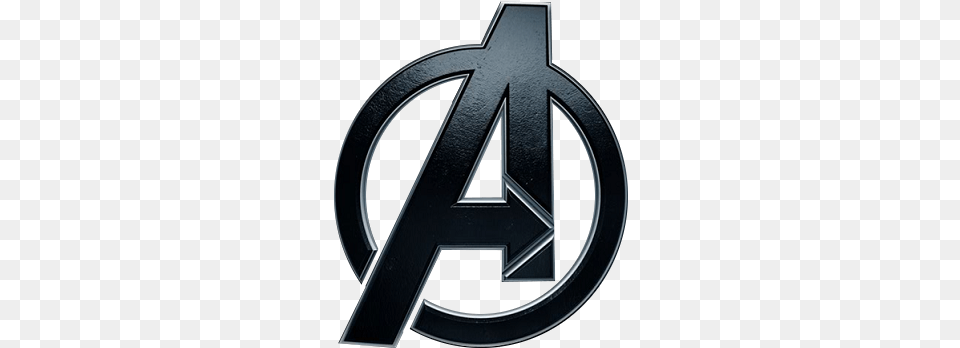 Pin By Rich On Avengers Avengers Marvel And Taller Mecanico, Logo, Emblem, Symbol Free Png