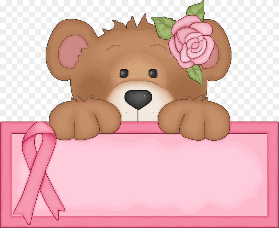 Pin By Rochelle P Clip Art, Teddy Bear, Toy, Flower, Plant Png Image