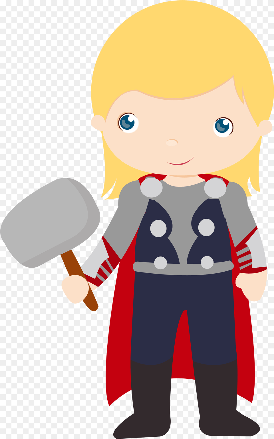 Pin By Roxanne W Thor Cute, Baby, Person, Face, Head Free Png