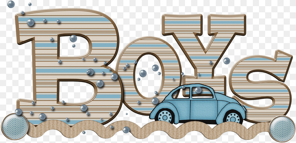 Pin By Rt Digital Media Marketing On Word Art Word Art Boys Word, Spoke, Machine, Vehicle, Car Free Png Download
