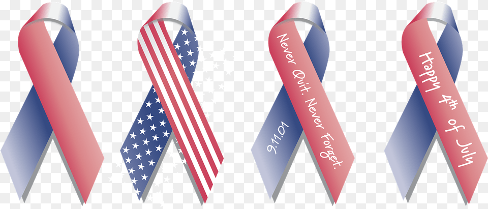 Pin By Sagely Art American Flag Ribbon Democracy, American Flag, Dynamite, Weapon Free Transparent Png