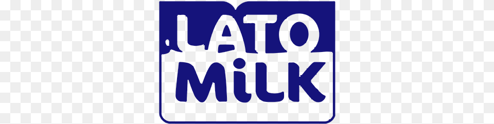 Pin By Saimal Communications Lato Milk Logo, License Plate, Transportation, Vehicle, Text Png Image