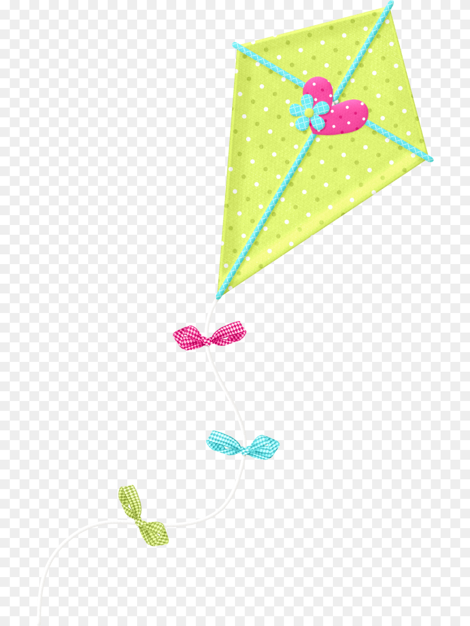 Pin By Saray Blacett Cometas De Papel Gif, Toy, Kite Free Png Download