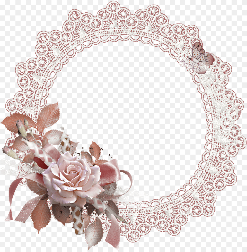 Pin By Sebile Tikna Marcos Redondos Para Fotos, Accessories, Jewelry, Necklace, Flower Png Image