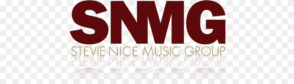 Pin By Stevie Nice Music Group Indian Brand, Text, Publication Free Png