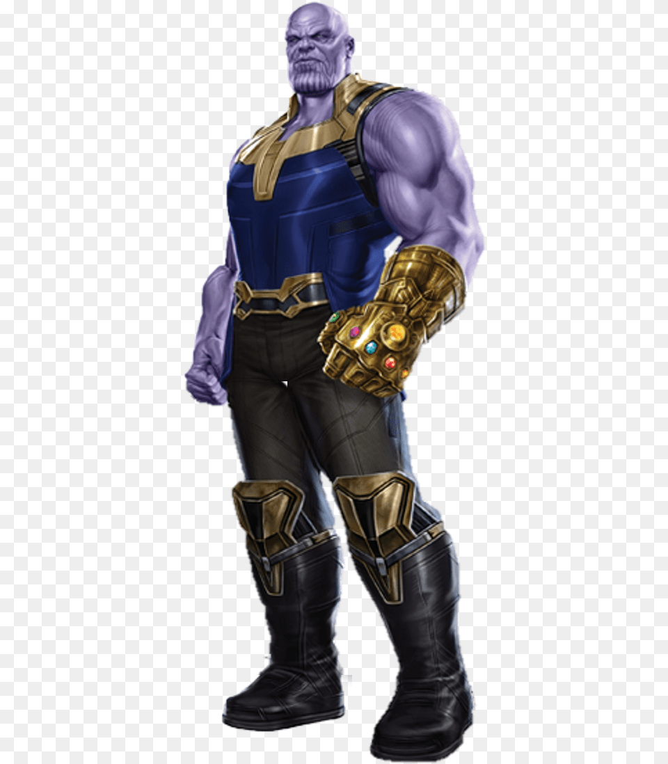 Pin By Sweety On Marvel Universe Avengers Infinity War Characters Thanos, Adult, Person, Man, Male Png