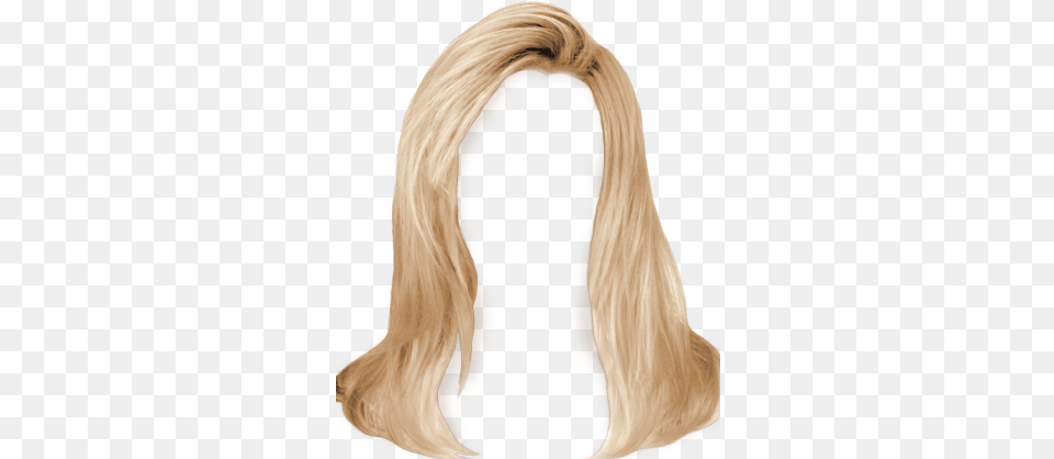 Pin By Teresa Mcwilliams Background Blonde Hair, Person, Adult, Female, Woman Free Transparent Png