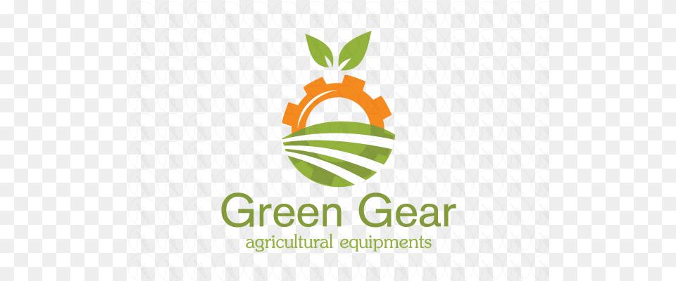 Pin By The Logo Mix Agriculture Logo Design, Green, Food, Fruit, Plant Png