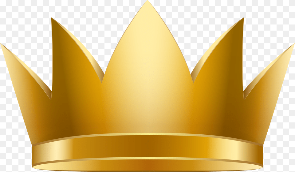 Pin By Transparent Background Gold Crown, Accessories, Jewelry Png