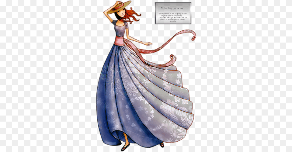 Pin By Video Game Console On Console Game 20 August Happy Birthday, Dress, Book, Formal Wear, Clothing Free Png Download