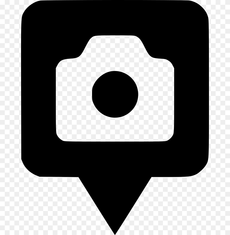 Pin Camera Camera Pin Free Transparent Png