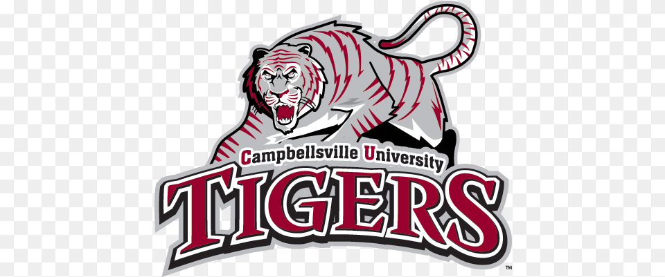 Pin Campbellsville University Athletics, Circus, Leisure Activities, Dynamite, Weapon Free Transparent Png