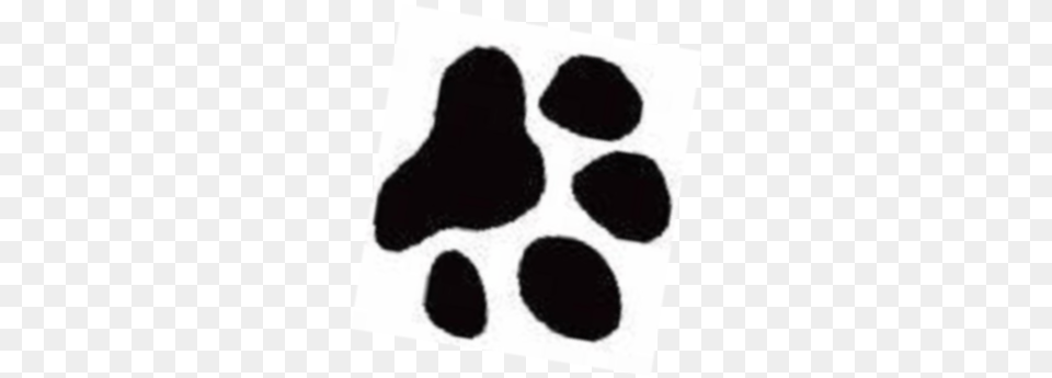 Pin Cat Paws Meme Center Cake Yorkshire Terrier Paw Prints, Footprint, Smoke Pipe Free Png Download