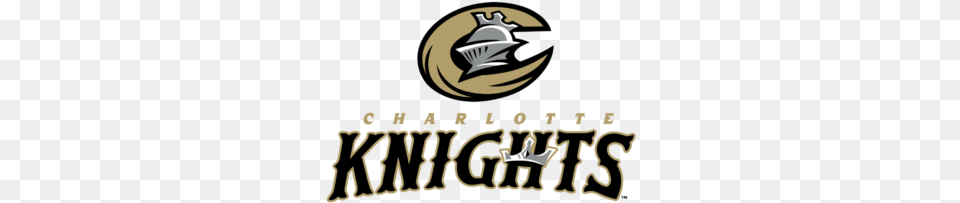 Pin Charlotte Knights Baseball Logo, Animal, Beak, Bird Png Image