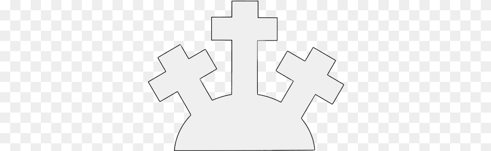Pin Christian Cross, Symbol Free Transparent Png