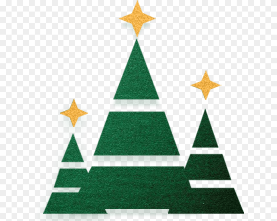 Pin Christmas Eve Service Clip Art Christmas Tree, Symbol, Green, Person, Christmas Decorations Free Transparent Png