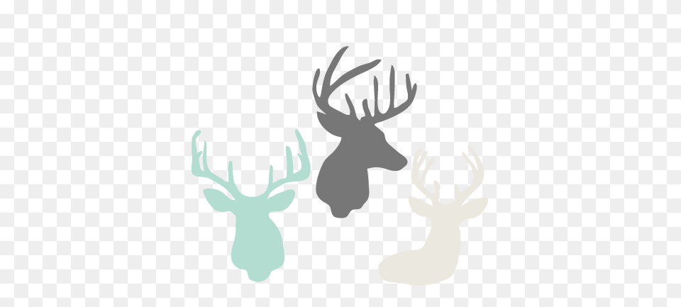 Pin Christmas Wallpaper Reindeer Gold, Animal, Antler, Deer, Mammal Png