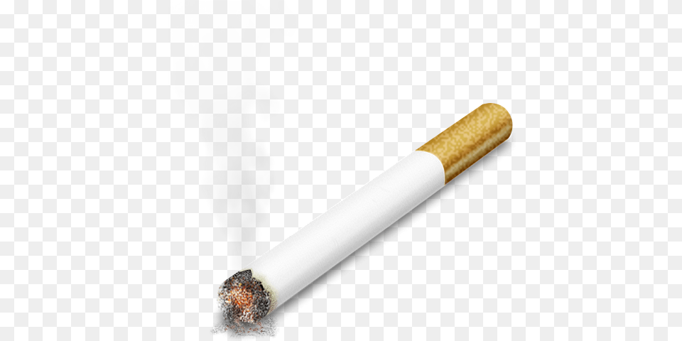 Pin Cigarette With No Background, Face, Head, Person, Smoke Free Png