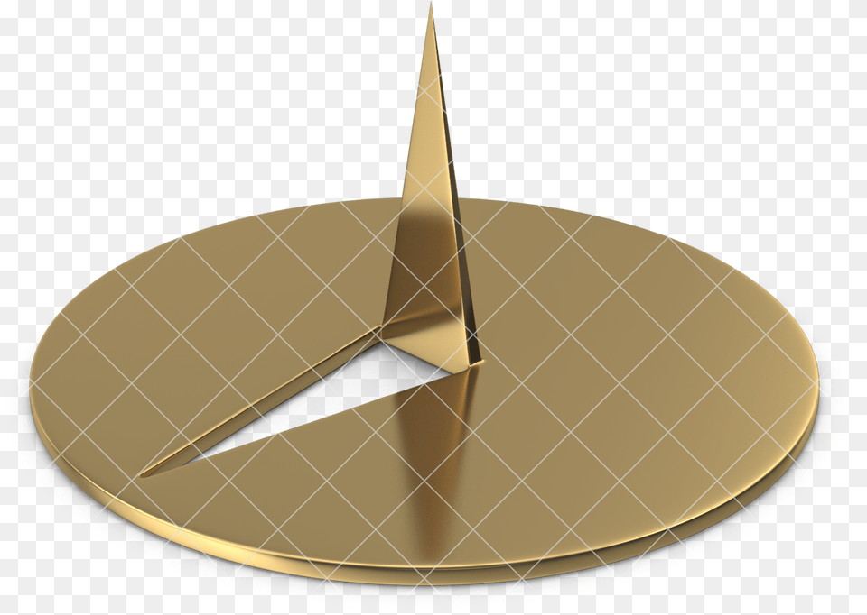 Pin Circle, Sundial, Chandelier, Lamp Png Image