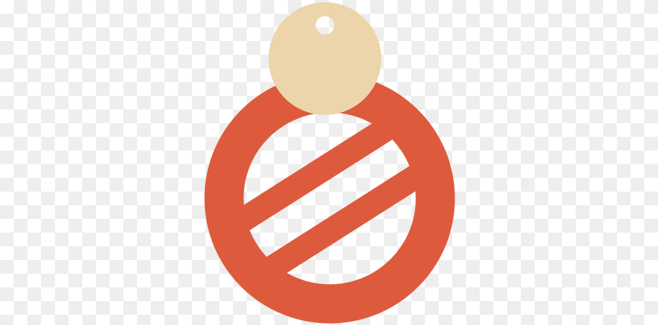 Pin Circle, Sign, Symbol Png
