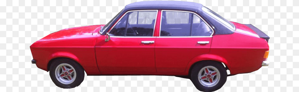 Pin Classic Car, Wheel, Vehicle, Machine, Sedan Png Image